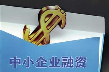 四川擔(dān)保風(fēng)險補償機制重構(gòu): 引入中小企業(yè)發(fā)展基金-