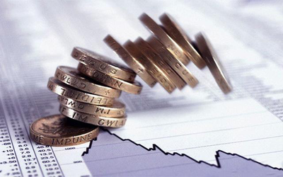 退稅僅需8小時，伊西威威助力外貿中小企業(yè)轉型升級與融資