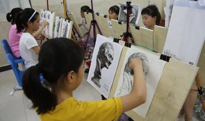 民辦培訓機構 優勢、挑戰與未來展望