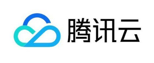 騰訊云在廊坊成立全資子公司，注冊資本5000萬進軍計算機軟硬件零售