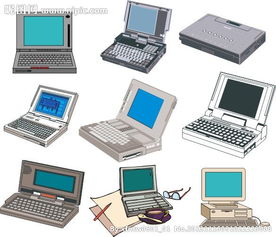 網(wǎng)絡(luò)圖片與計算機(jī)軟硬件及輔助設(shè)備零售 視覺化營銷的新浪潮