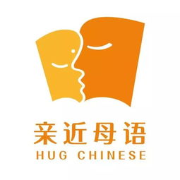 曹文軒 深具功力的插畫，給童書帶來(lái)新的光彩