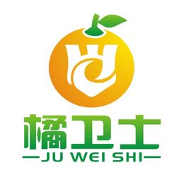 招商黃頁 連接招商公司與廠家的高效商務平臺