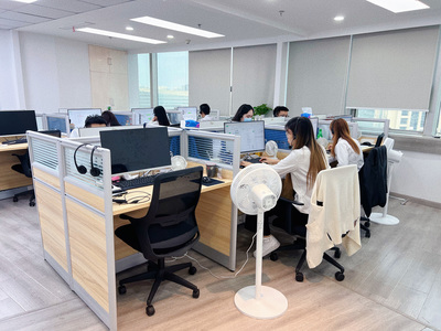 玫賽商務信息咨詢 專業洞察，賦能商業決策