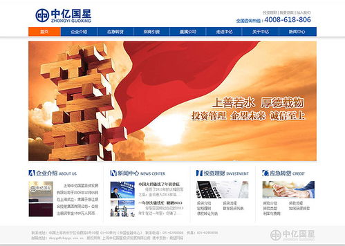 中億國星商務信息咨詢服務解析 聚焦專業化與可持續發展